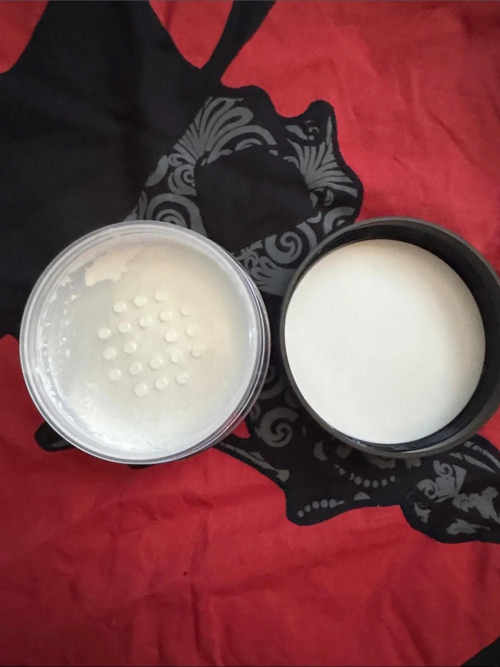 Anastasia Beverly Hills Loose Setting Powder Translucent- New in Box